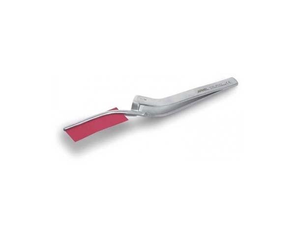 Hanel: Holding Clamps - Miller Recta Img: 202104171