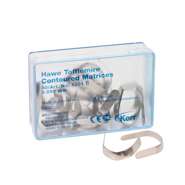 220857 Cutter Swirl Ring Consumables for MAX45,105 Cutting 220857 Cutter Swirl Ring Consumables for MAX45,105 Cutting