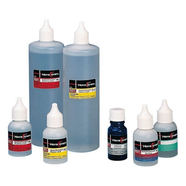 Heraceram Liquid Margin Img: 202411301