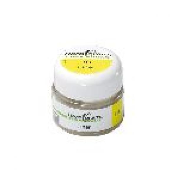 Heraceram Zirkonia Liner La3 2 - Liner La3 Img: 202002291