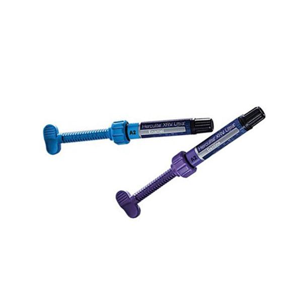 Herculite XRV Ultra nanohybrid Composite 4 gs KERR