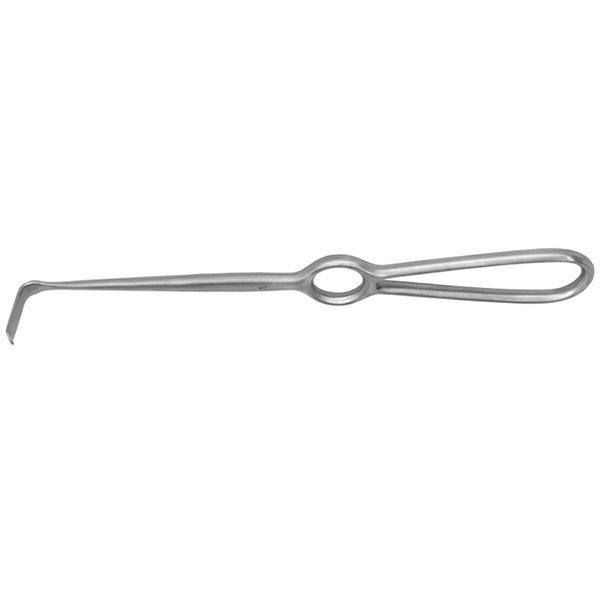 SR1 RETRACTOR Img: 202202121