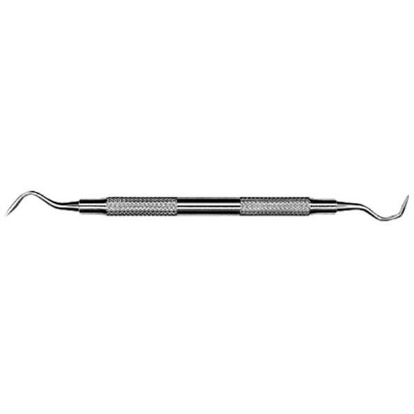 KO1 / 2 KNIFE PERIODON.ORBAN Img: 201807031