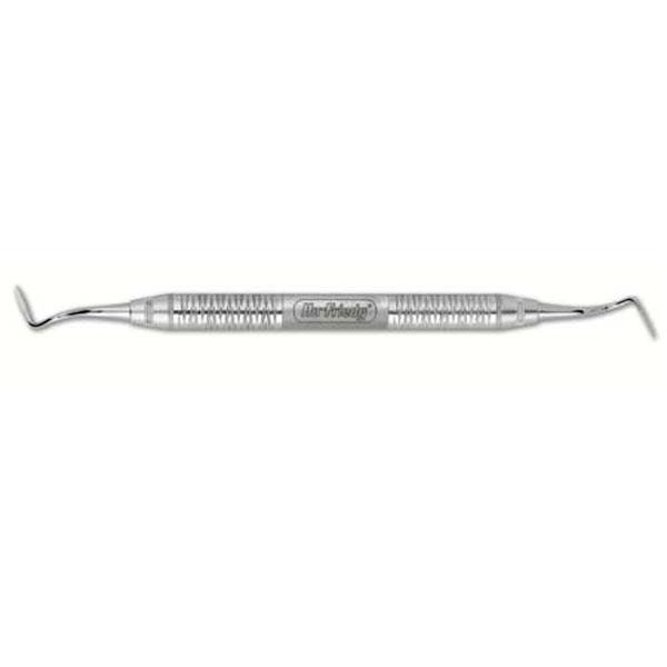 KO12KPO3A6 BISTURI GINGIV. ALLEN MANGO 6 Img: 201807031