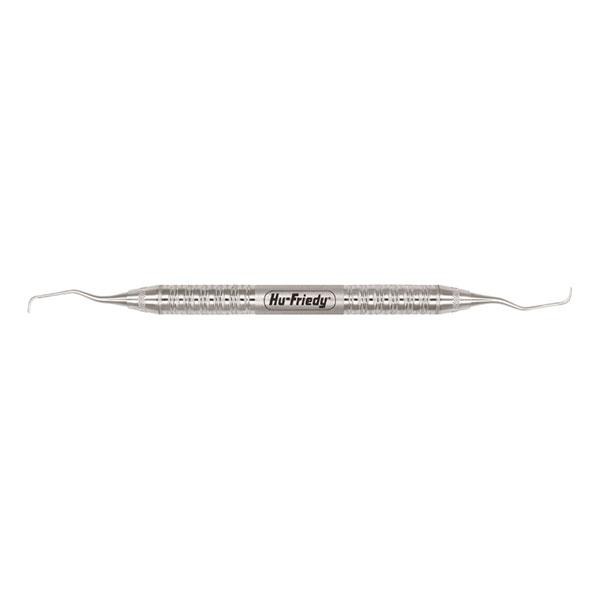 SG11 / 126 GRACEY MESIAL M-6 Img: 202307221