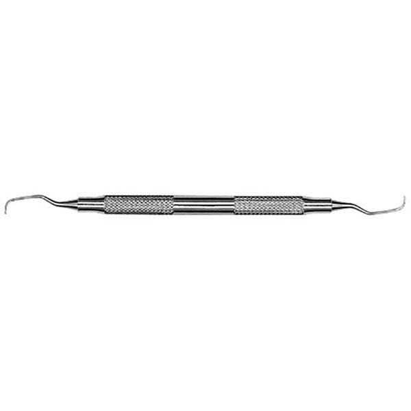 SL1 / 2 CURETA LANGER POSTERIOR Img: 202202121