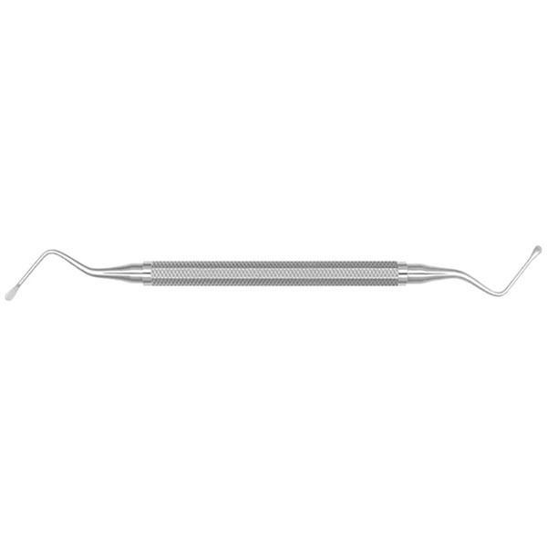 CL85 CURETA SURGICAL LUCAS Img: 201807031