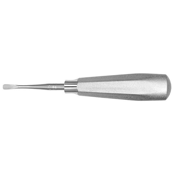 EL5C CURVED LUXURY 5mm WIDTH Img: 201807031