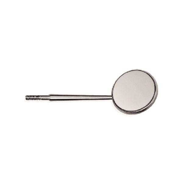 MIR5 / 12 MIRROR FLAT Img: 202204161