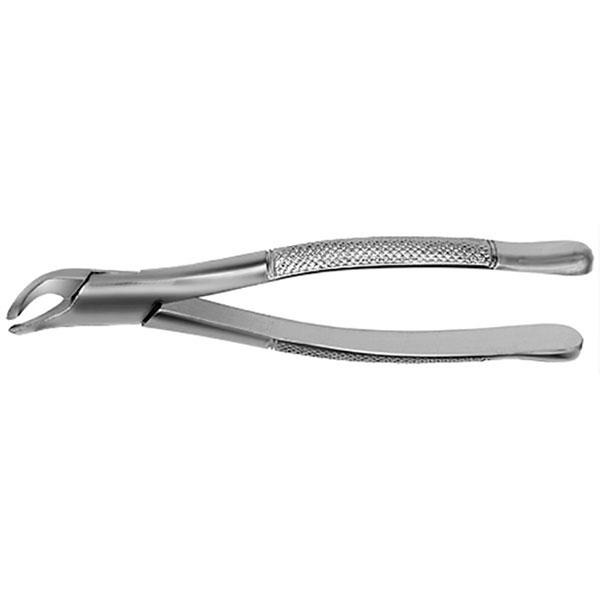F203 FORCEPS ODONTOLOGICO Img: 202202121