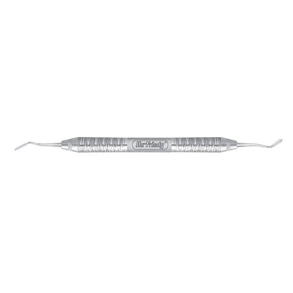 CIGFT36 GOLDSTEIN COMPOSITE M6 Img: 202304151