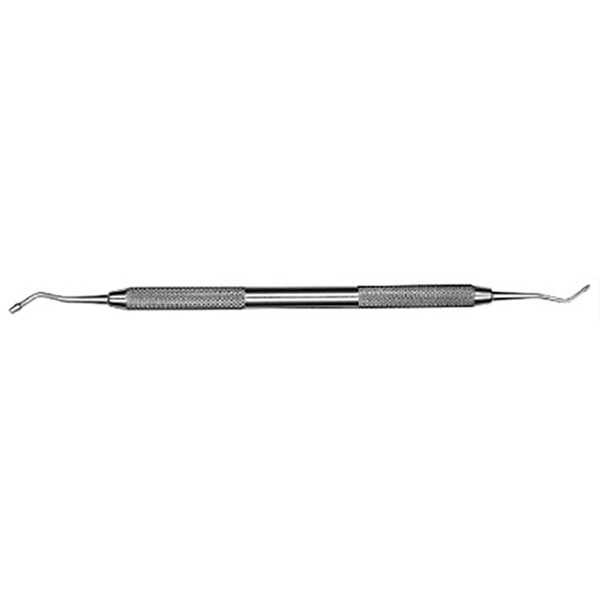 Instrument Hollenback sealing Hollenback sealing - 2 Img: 202507191