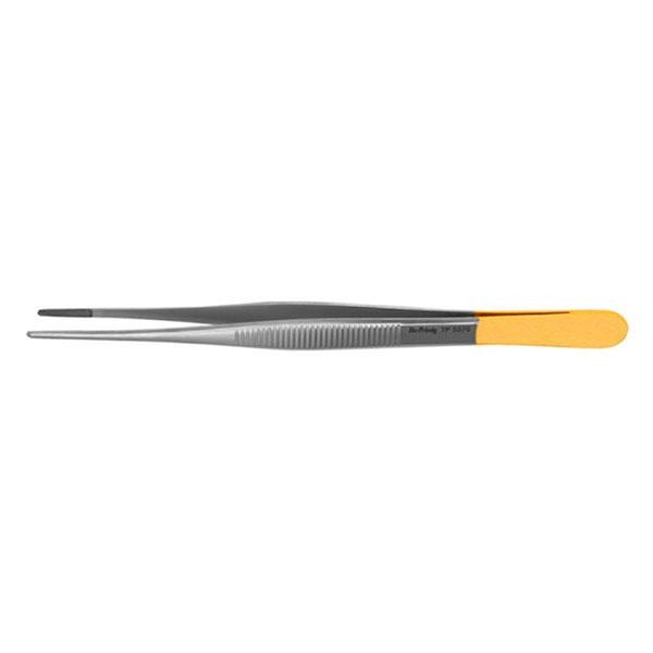 DISSECTION TWEEZERS HUFRIEDY