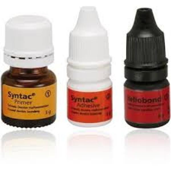 Syntac - Primer Refill 3gr. Img: 201807031