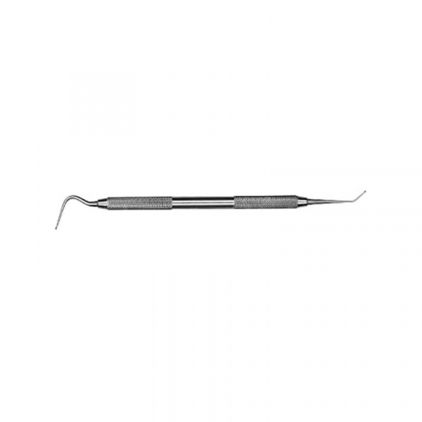 INSTRUMENT HIDROX CALCIO "PITCH Img: 202604111