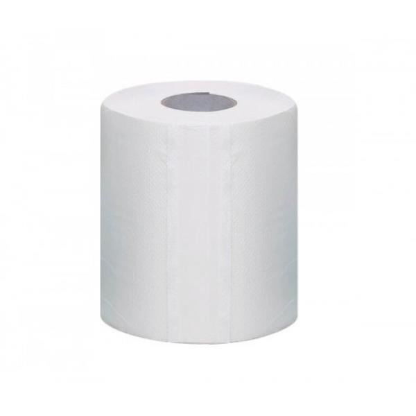 HIGOWIPE PLUS roll paper 6 pcs Img: 202102271