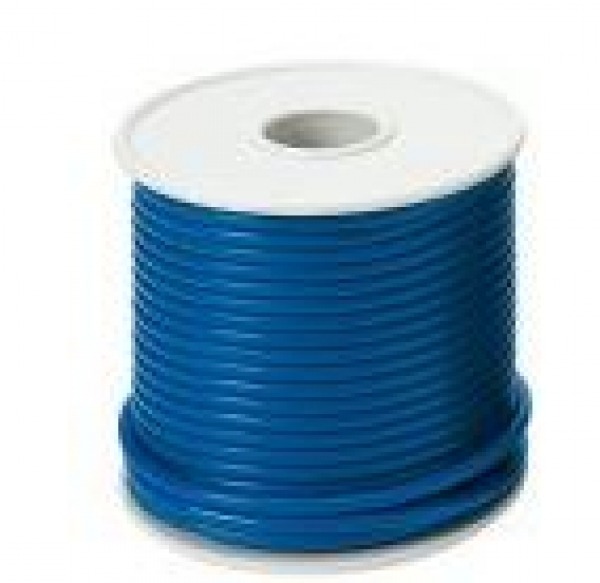 Geo wax for dentistry RENFERT