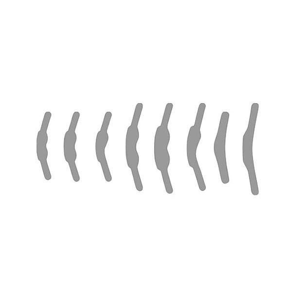 376 ADAPT MATRICES. 30 pcs. Img: 201807031