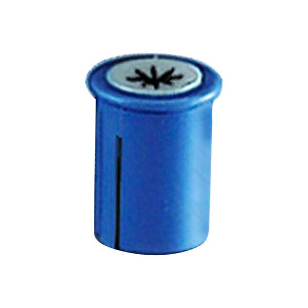 2015 SUPERCAP GRANDE 100u. Img: 201807031