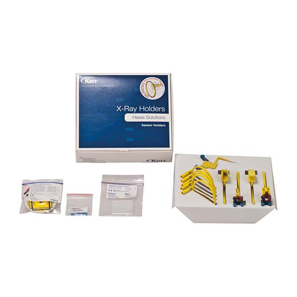 2720 TESTSET X-RAY POSITIONER Img: 202003141