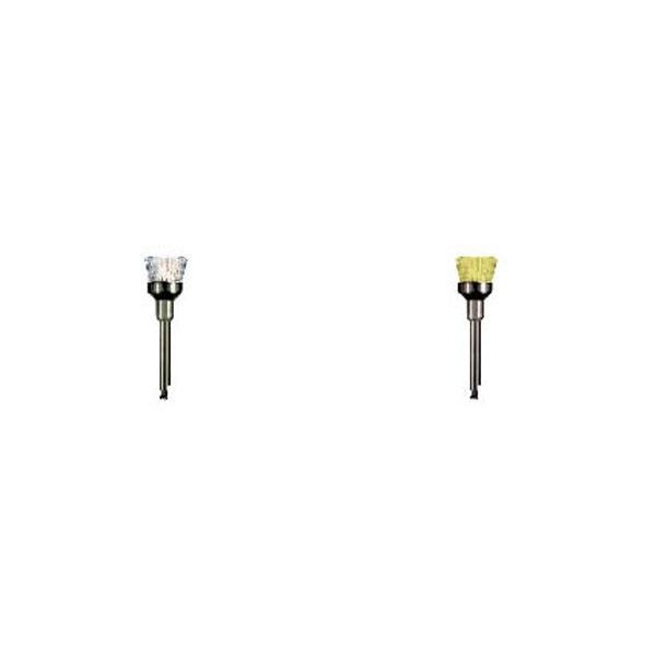 835 RA MINI-NYLON BRUSH 10u. Img: 201807031