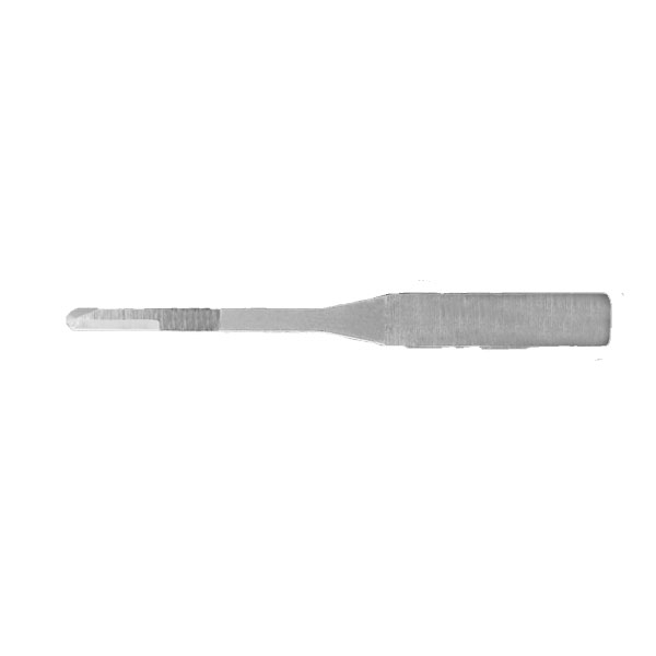 Micro Scalpel Blade Img: 202508091