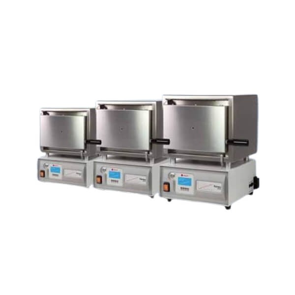 Vulcan: Dental Furnace  - HP-25 Img: 202307011