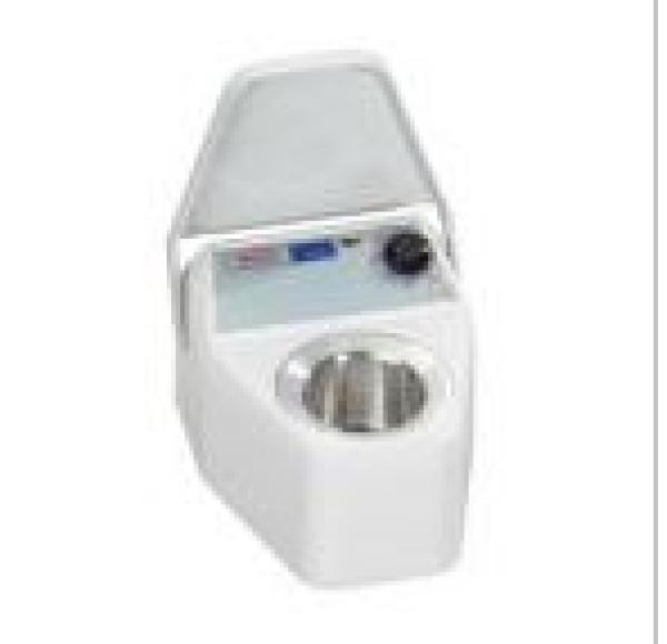 Hotty wax heater RENFERT