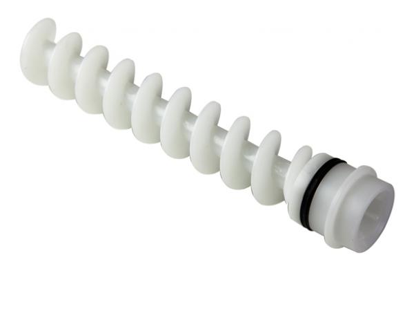WATER-PLASTER DOSING WASHER (2 U.) Img: 201807031