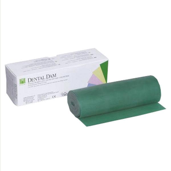 2175 DYE ROLLER MEDIUM VERD.6 Img: 201807031