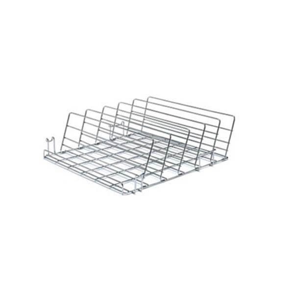 Frame for Hydrim C61 Img: 202212241