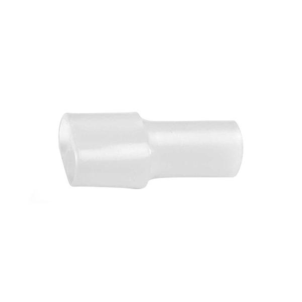 Hygoformic Bio Adapter DA10 - Pack 10 u. Img: 202102131