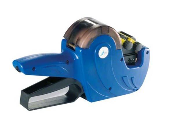Hygoprint - Label printer-Label printer Img: 202010171
