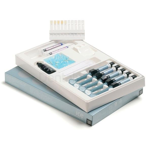 ICE INTRO KIT JER. Img: 202011211
