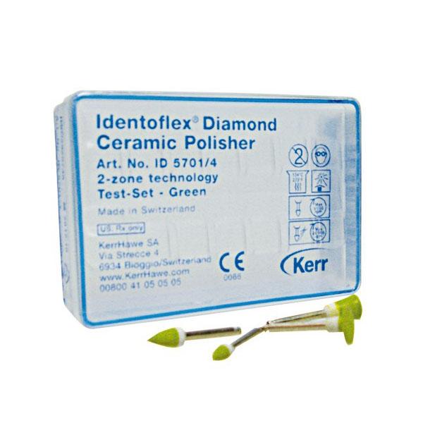 1150 CERAMIC PULIDER (ID 5701/4) Img: 201807031