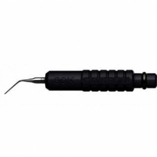 25K TFI4U CAVITRON INSERTS DENTSPLY