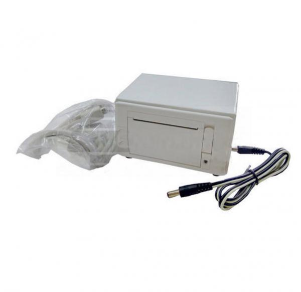 922 Autoclave Printer Img: 202102271