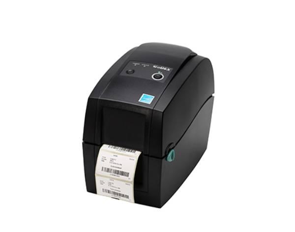 LisaSafe Label Printer Img: 202011211