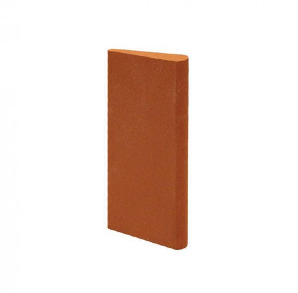 SS6 SHARPED STONE Img: 202202121