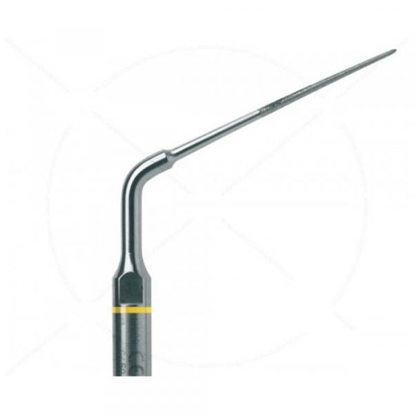 Ultrasonic tip C19 special for prosthesis (1 pc.) - C19 prosthesis Img: 201907271