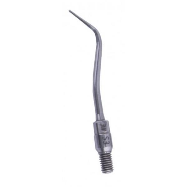 INSERT FOR PNEUMATIC SCALER SONIC SJ3 Img: 201907271