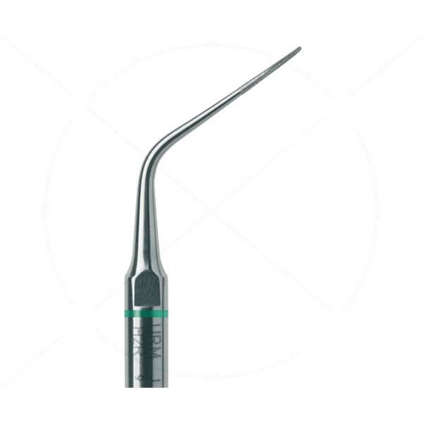 Perio Ultrasound Insert Tips - H2R Perio Img: 202304081