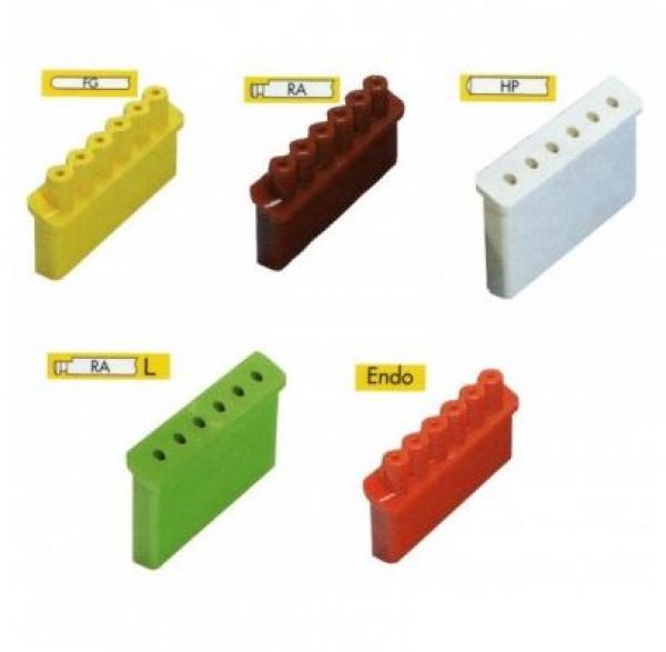 YELLOW PLASTIC INSERT FG BUR FG E0248 Img: 201807031