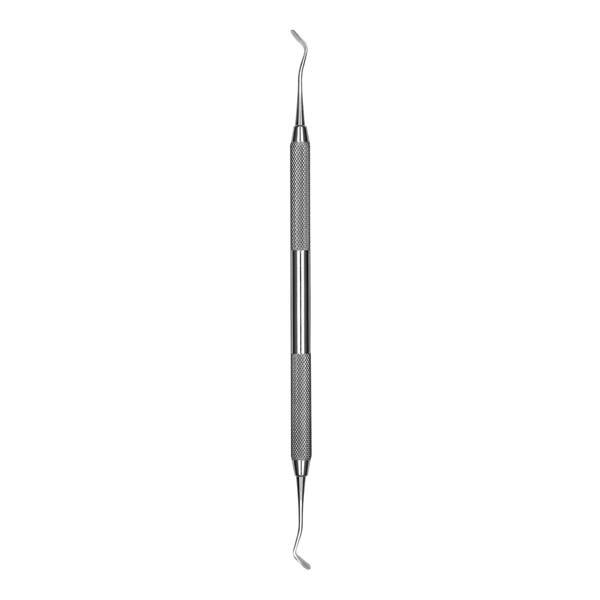 Anterior Composite Filling Instrument - 179 #41 Img: 202212241