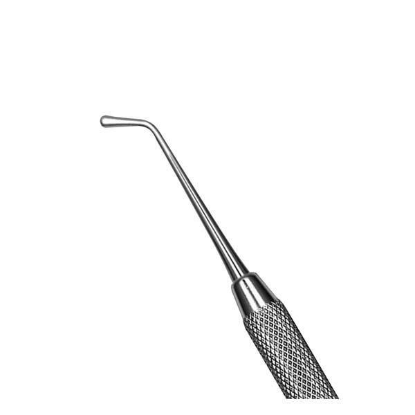 Composite Instrument PFIHF1 - PFIHF1 Img: 202212241