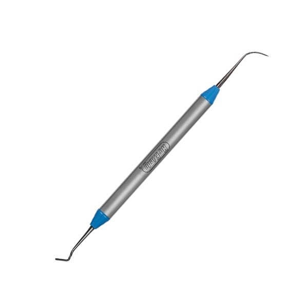 TNEXBKR1X: Instrument for Posterior Composite Img: 202308191