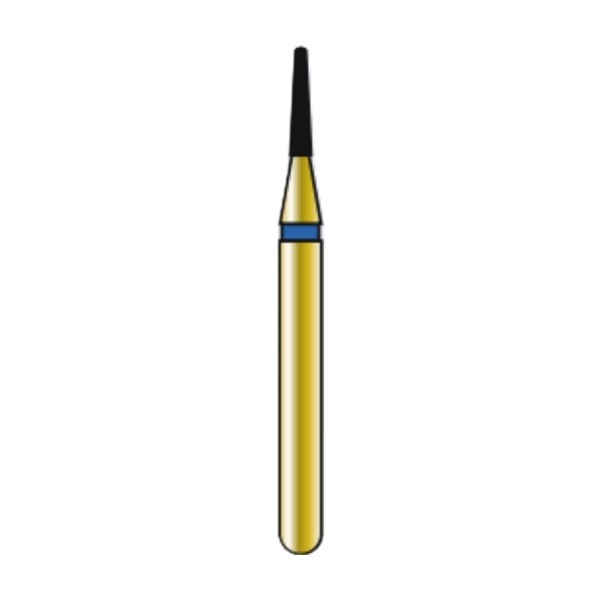 Diamond Tool G849-314-012-4-ML (5 pcs) Img: 202301071