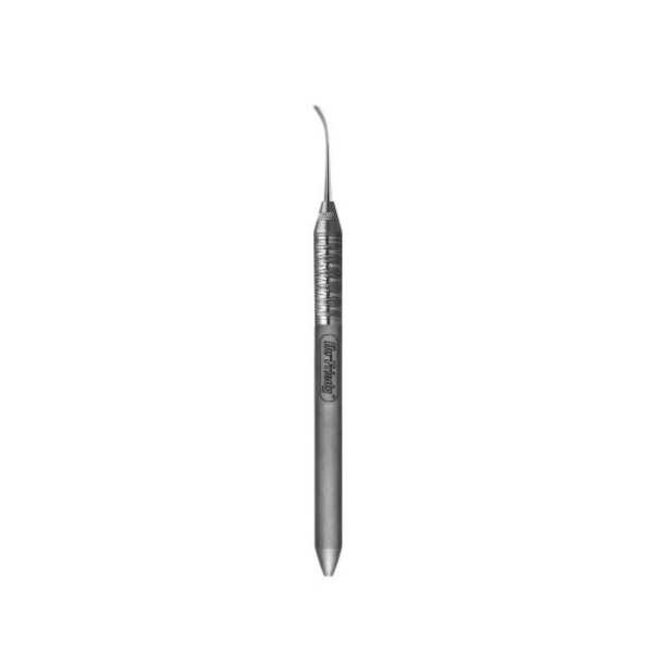 Simion Sinus Lifting Instrument #1 - 3.5 MM Img: 202212241