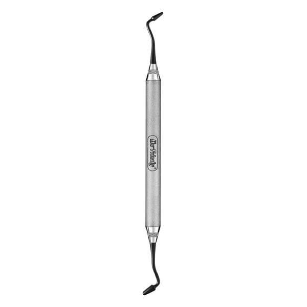Large Composite Instrument with Handle 6S Img: 202303041