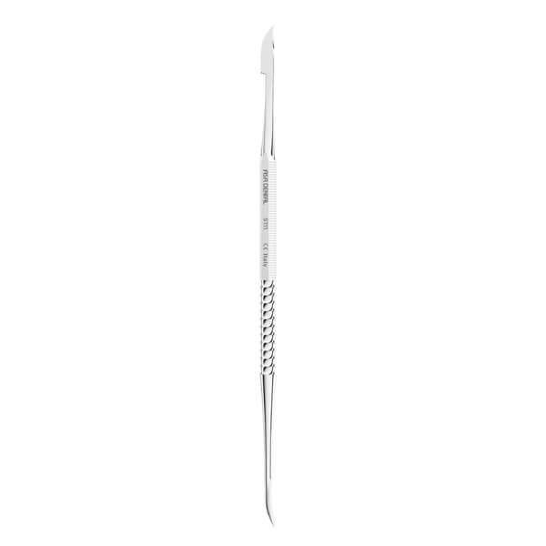 Zahle Modeling Instrument Img: 202509201